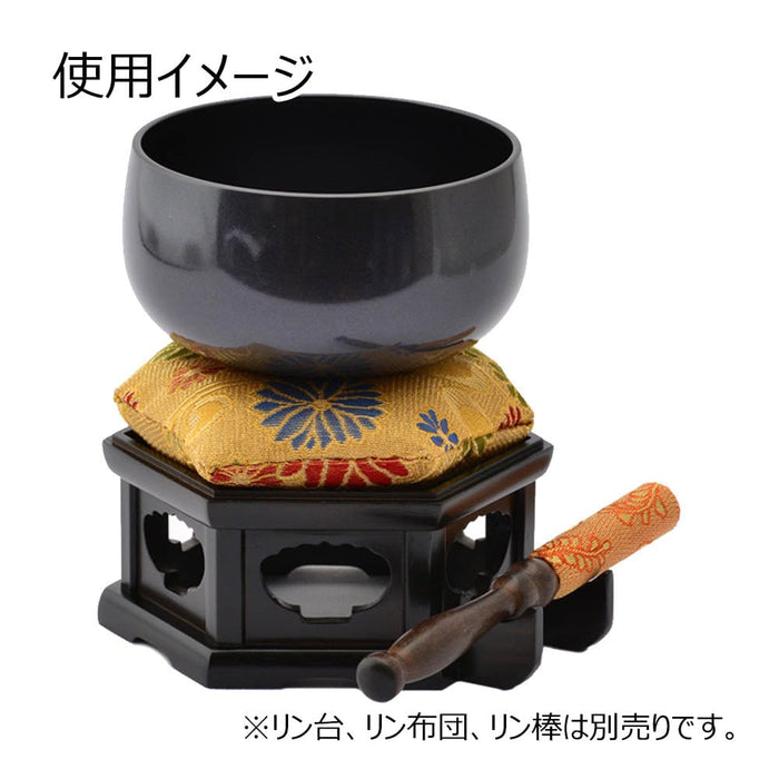 仏具 リン まごころ 3.0 特徴 3
