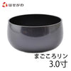 仏具 リン まごころ 3.0 特徴 1