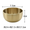 仏具 リン やすらぎ 2.5 特徴 2