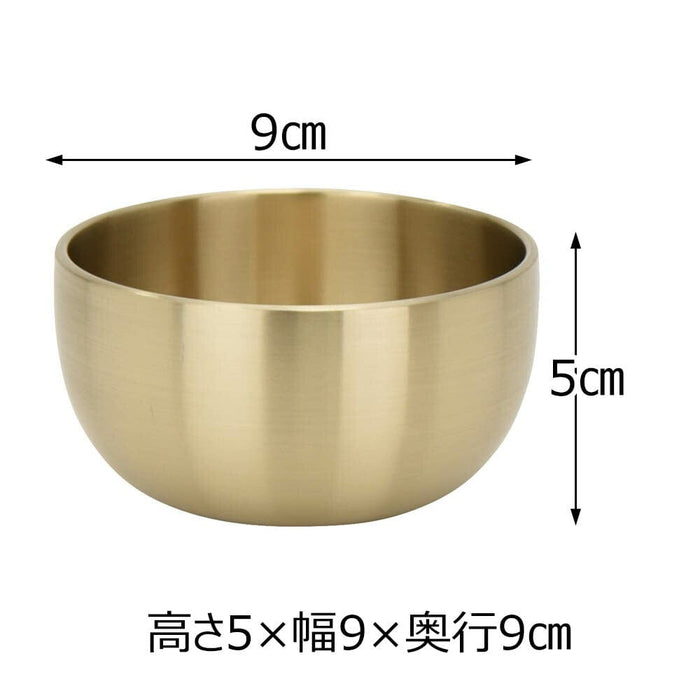 仏具 リン やすらぎ 3.0 特徴 2