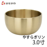 仏具 リン やすらぎ 3.0 特徴 1