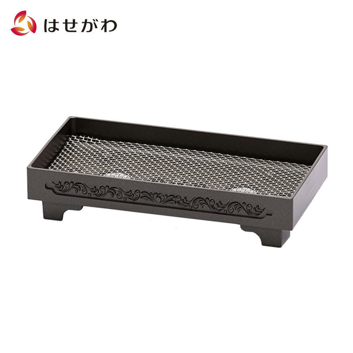 墓参り用品 線香皿 墓参用 特徴 1