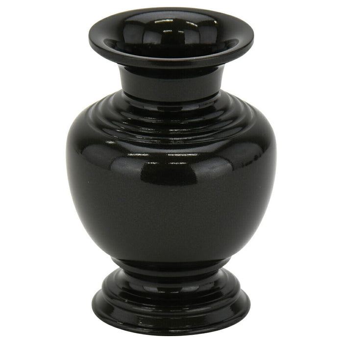 仏具 五具足 沙羅(前香炉) 3.5 特徴 3