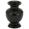 仏具 五具足 沙羅(前香炉) 3.5 特徴 3