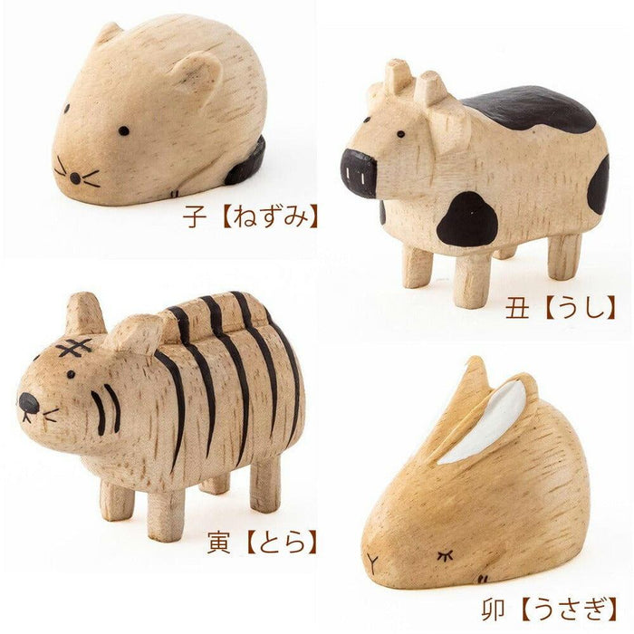 雑貨 【WEB限定】ぽれぽれえとセット（台座付） 特徴 3