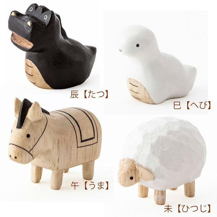 雑貨 【WEB限定】ぽれぽれえとセット（台座付） 特徴 4