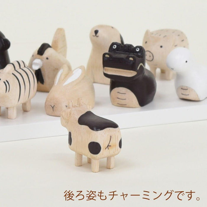 雑貨 【WEB限定】ぽれぽれえとセット（台座付） 特徴 6