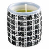 ローソク キャンドル 緑茶 小 特徴 2