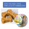ペット供養 キャンドル ドッグビスケット 特徴 2