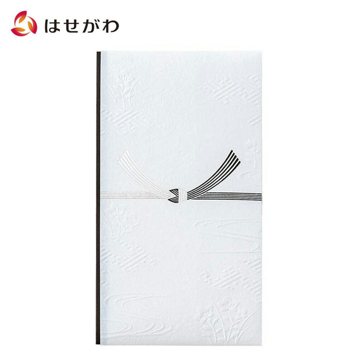 雑貨 和しぐさ エンボス多当 字なし 特徴 1