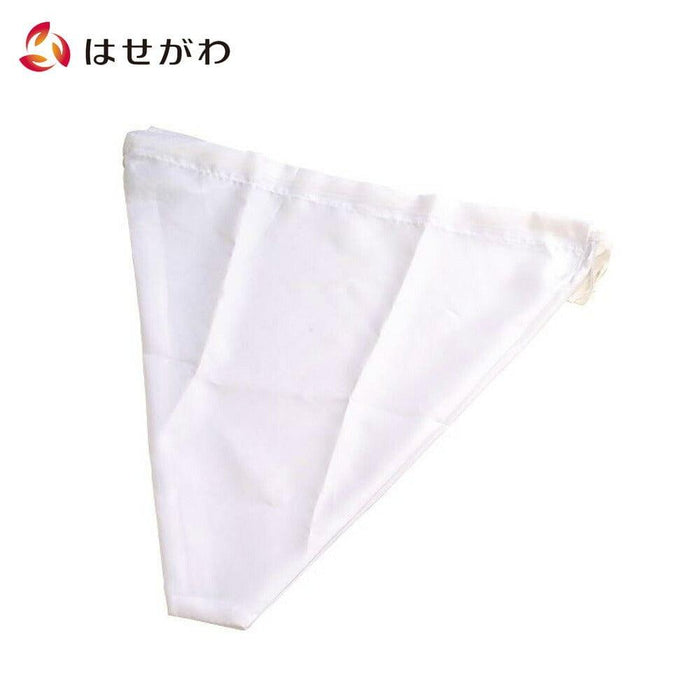 盆提灯 お盆用品 かけ袋 特徴 1