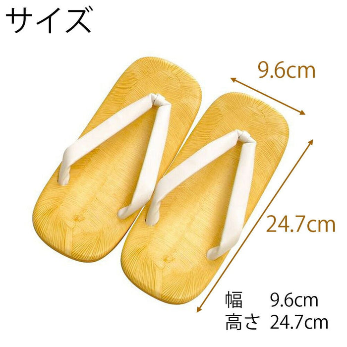 盆用品 初盆 旅装束セット B 特徴 4