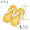 盆用品 初盆 旅装束セット A 特徴 4