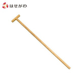 盆提灯 お盆用品 杖 特徴 1