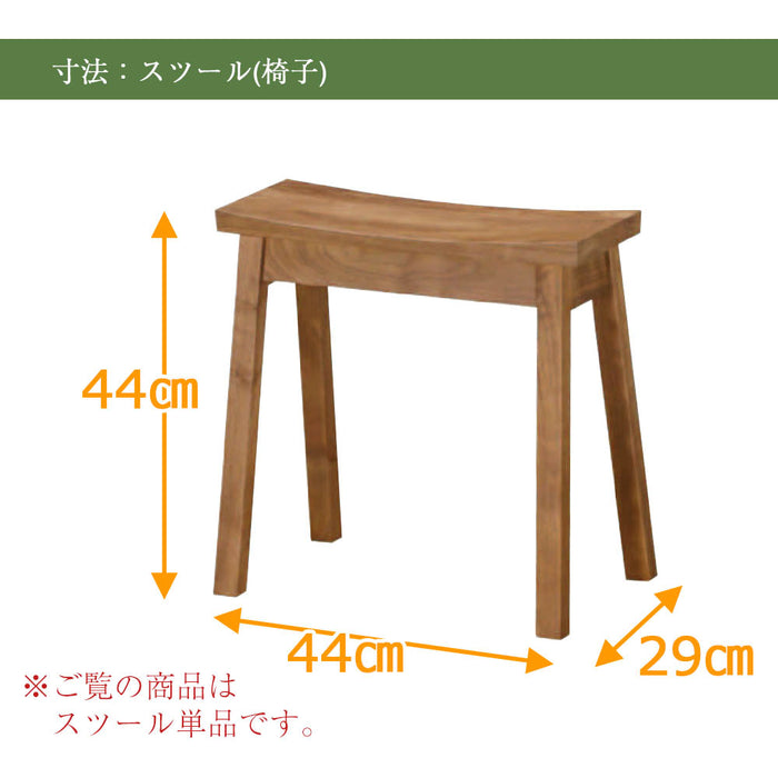仏壇 スツール SBジャスト オーク 特徴 3