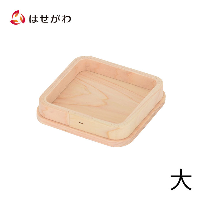 神棚 神具 おしき 大 特徴 1