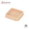 神棚 神具 おしき 大 特徴 1
