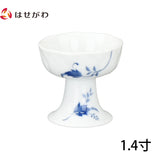 仏具 仏飯器 karen つた 1.4寸 特徴 1