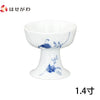 仏具 仏飯器 karen つた 1.4寸 特徴 1