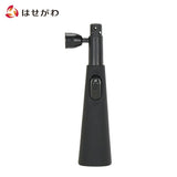 仏具 ライター 優火 火消付 特徴 1