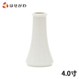 神棚 神具 榊立 無地 4.0寸 特徴 1
