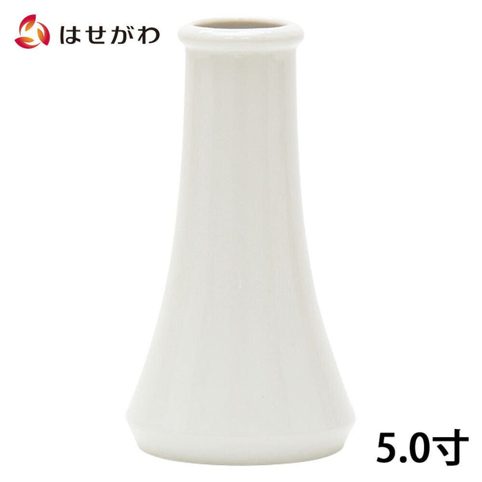 神棚 神具 榊立 無地 5.0寸 特徴 1