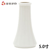 神棚 神具 榊立 無地 5.0寸 特徴 1