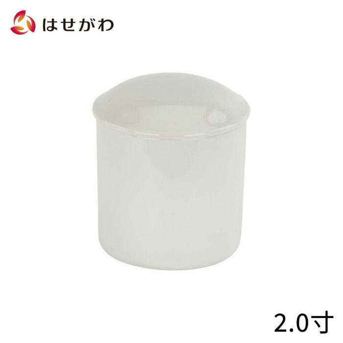 手元供養 骨壷 白2.0 特徴 1