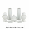 神棚 神具 箱宮 神楽(神具セット付) 特徴 8