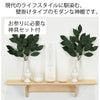 神棚・神具 洋風棚板 Ｋａｅｄｅ Ｇｒａｎｄｅ 神具セット 特徴 2