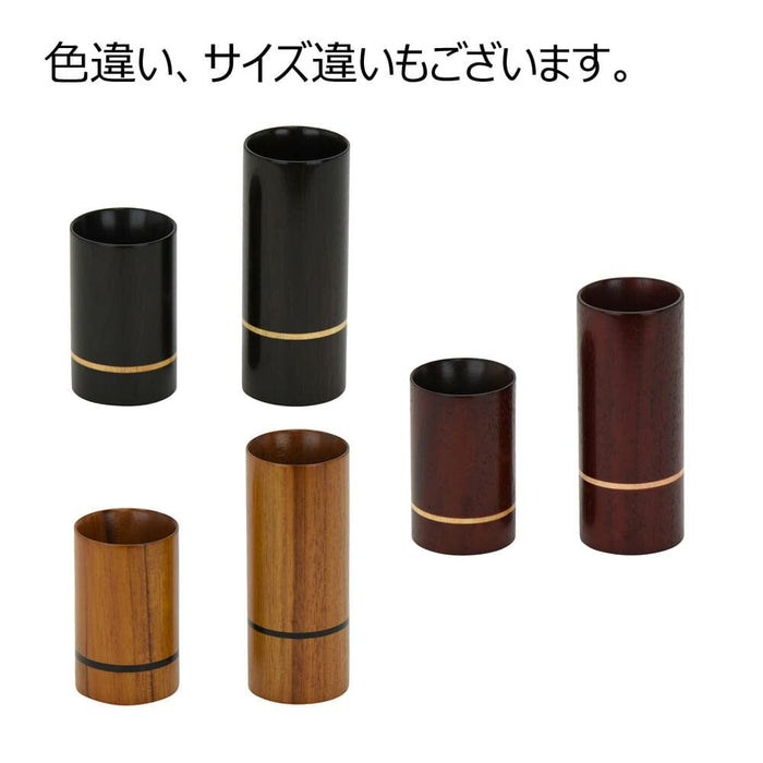 仏具 線香差 バウム 花梨  ミニ 特徴 4