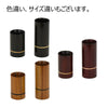 仏具 線香差 バウム 花梨 特徴 4