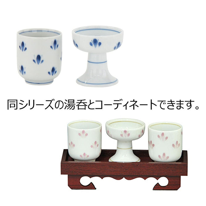 仏具 仏飯器 花散らし 特徴 5