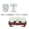 仏具 仏飯器 花散らし 特徴 5