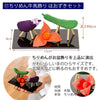 盆提灯 【WEB限定】初盆セット 2段81cm盆棚付き 伝統型フルセット 10-G 特徴 13