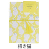雑貨 ご朱印帳 sotto 特徴 3