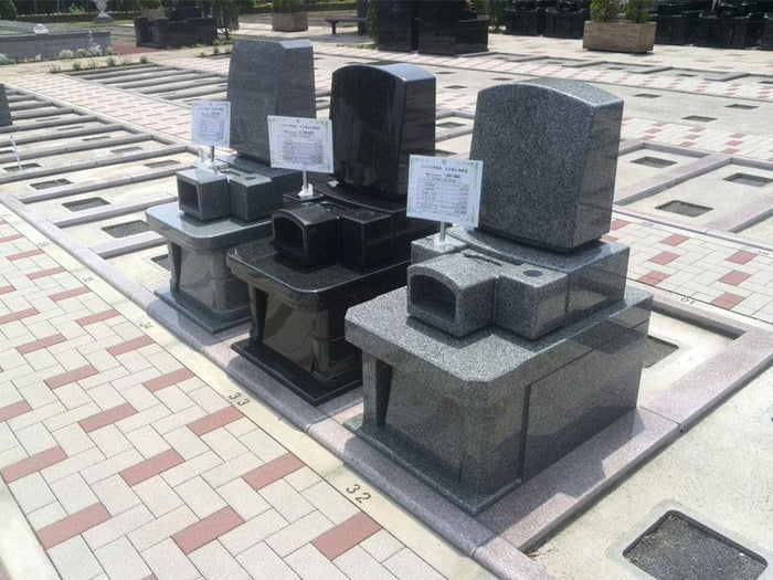 ヒルズ川崎聖地