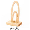 神棚・神具 お札立て ＨＩＫＡＲＩ 特徴 2
