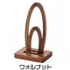 神棚・神具 お札立て ＨＩＫＡＲＩ 特徴 3