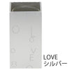 ペット供養 P 花器 特徴 12