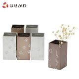 ペット供養 P 花器 特徴 1