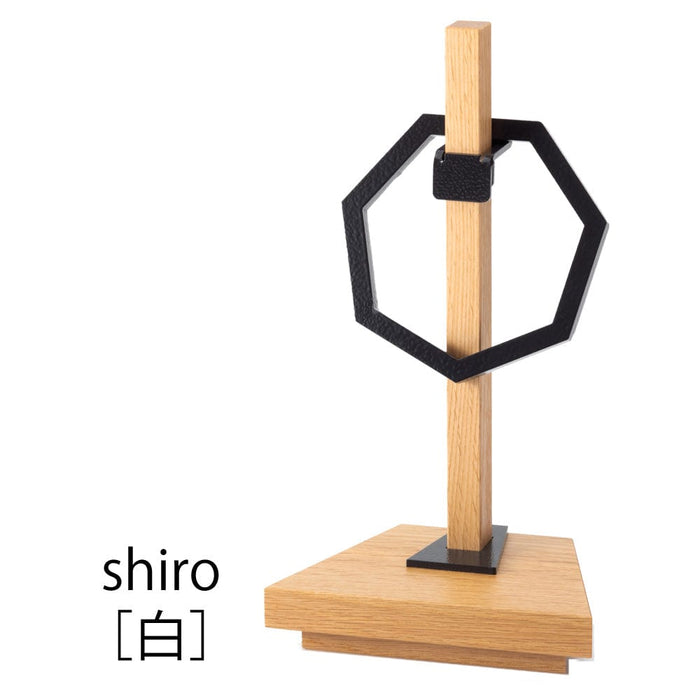 神棚・神具 ＫＩＦＵＤＡＺＡ 特徴 5