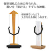 神棚・神具 ＫＩＦＵＤＡＺＡ 特徴 2