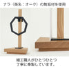 神棚・神具 ＫＩＦＵＤＡＺＡ 特徴 3