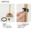 神棚・神具 ＫＩＦＵＤＡＺＡ 特徴 8
