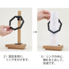 神棚・神具 ＫＩＦＵＤＡＺＡ 特徴 9