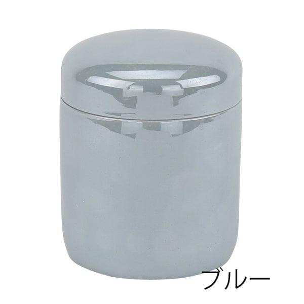 ペット供養 P 骨壺 パール 2.3寸 特徴 2