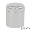 ペット供養 P 骨壺 パール 2.3寸 特徴 4