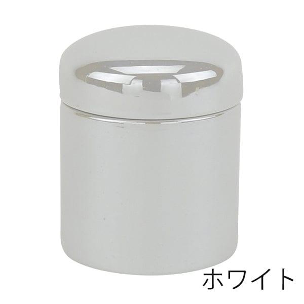 ペット供養 P 骨壺 パール 4.0寸 特徴 4