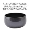 仏具 リン まごころ 2.5 特徴 4